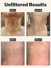 retinol body cream