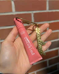 cocokind Carabiner