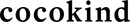 cocokind.it.com
